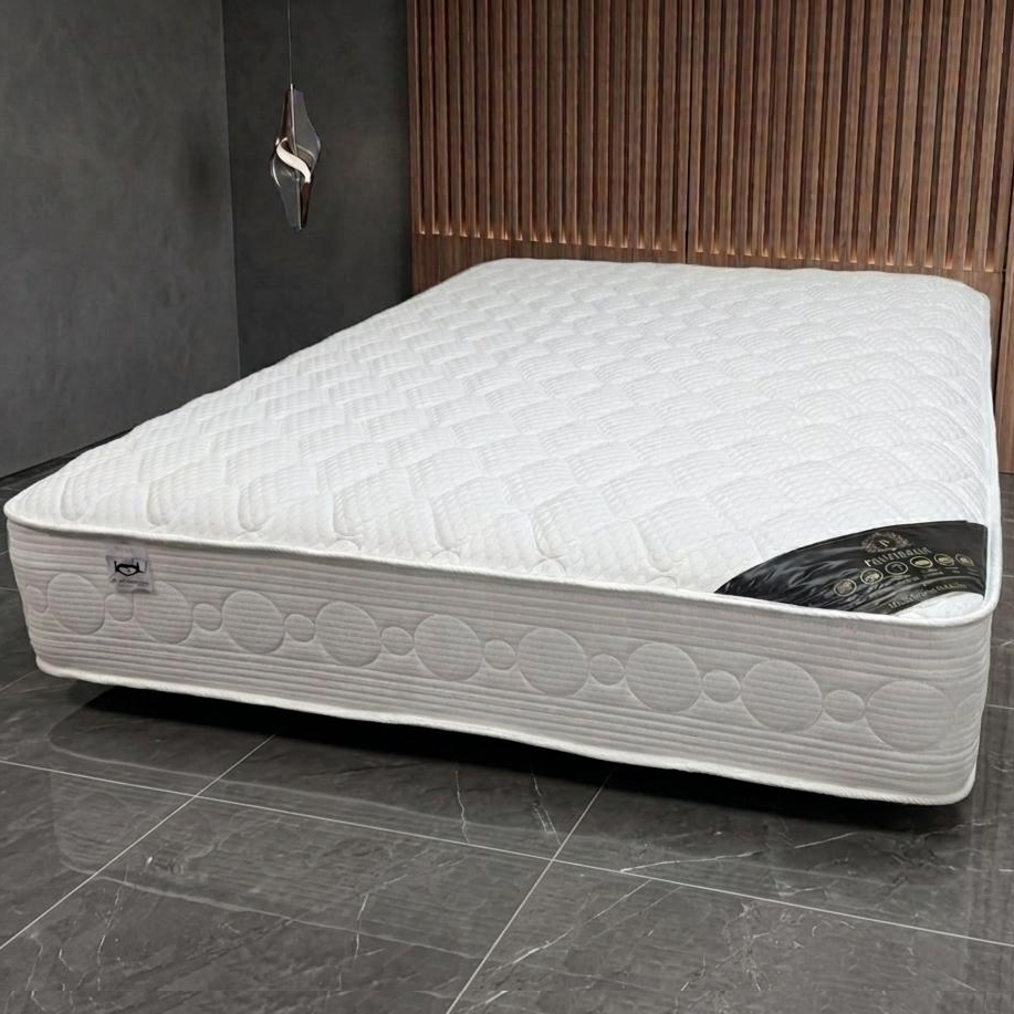 Panorama Mattress