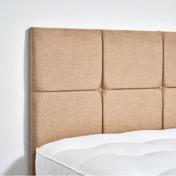 Opal Ottoman Divan Bed