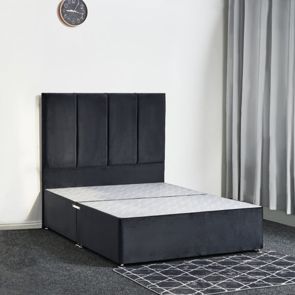 Osaka Divan Bed