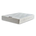 Roma Mattress