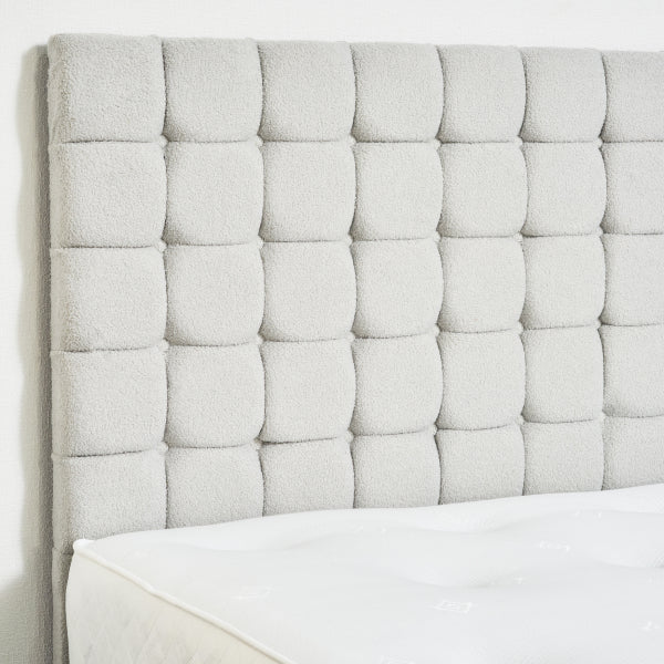 Rubiks Cube Divan Bed